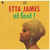 Etta James - At Last Vinyl LP