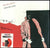 Miles Davis - 1958 Miles- Red Colored Vinyl Vinyl LP