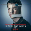 13 Reasons Why S2 (N - 13 Reasons Why: Season 2 (Netflix Original Series) (Origi