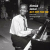 AHMAD JAMAL - COMPLETE LIVE AT THE PERSHING LOUNGE 1958 NEW CD