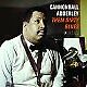 ADDERLEY, CANNONBALL-THEM DIRTY BLUES -DELUXE- CD NEW