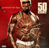 50 Cent - Get Rich Or Die Tryin' [New Vinyl] Explicit