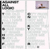 Against All Logic - 2012-2017 [New Vinyl] 2 Pack