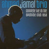 Ahmad Jamal - Complete Live At The Spotlite Club 1958 [New CD] Rmst, W