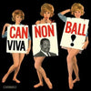 Adderley, Cannonball	Viva Canonball (180 gram) (New Vinyl)