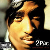 2pac - Greatest Hits [New Vinyl]