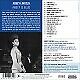 Abbey Lincoln - Abbey Is Blue [New CD] Bonus Tracks, Ltd Ed, Rmst, Deluxe Editio