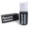 AM Clean Sound Record Cleaner (200mL)