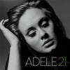 Adele - 21 - LP - New