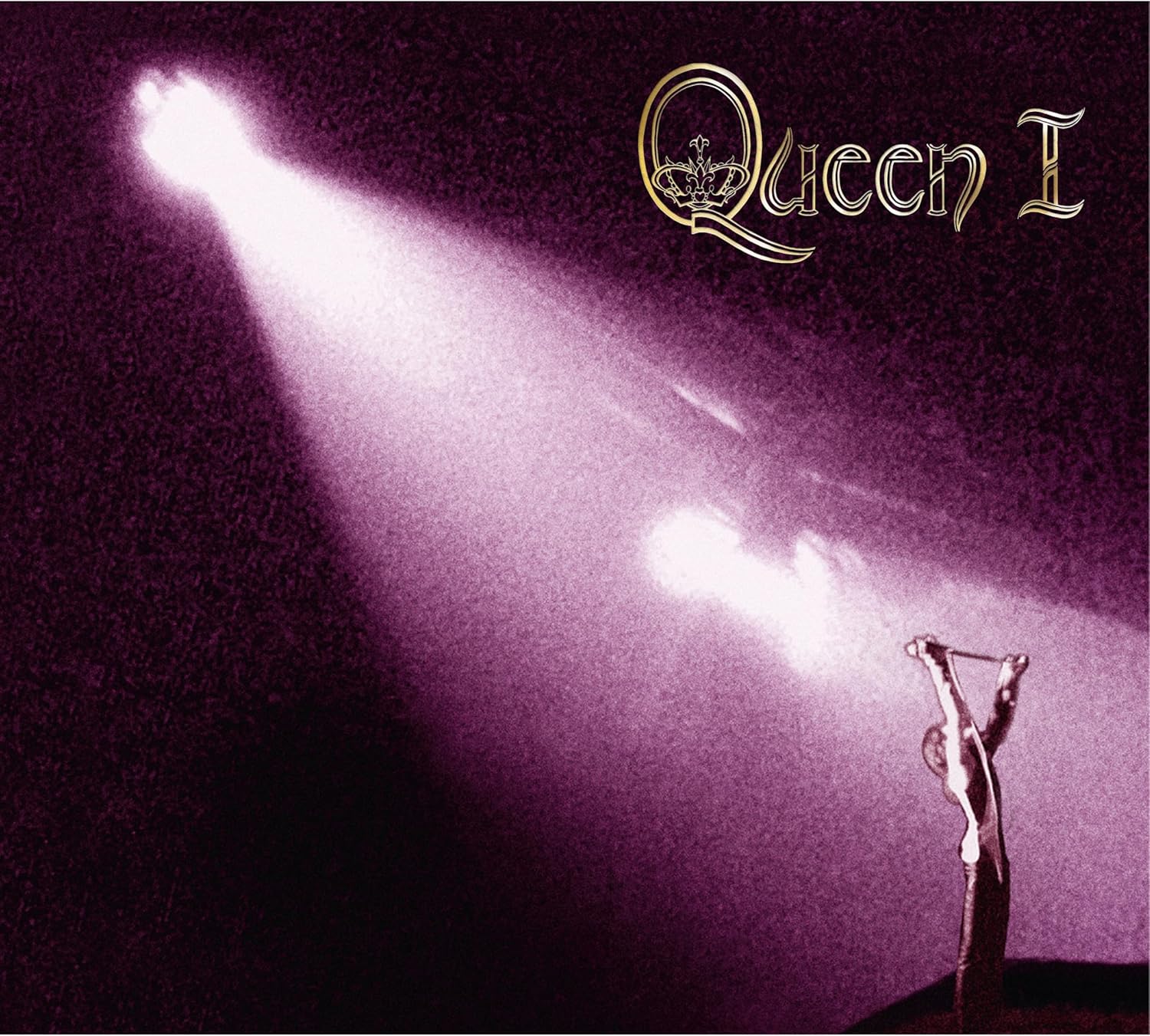image url 1