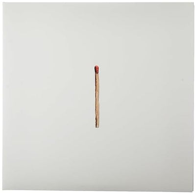 image url 1