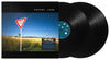 image url 2