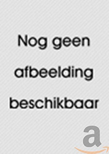 image url 2