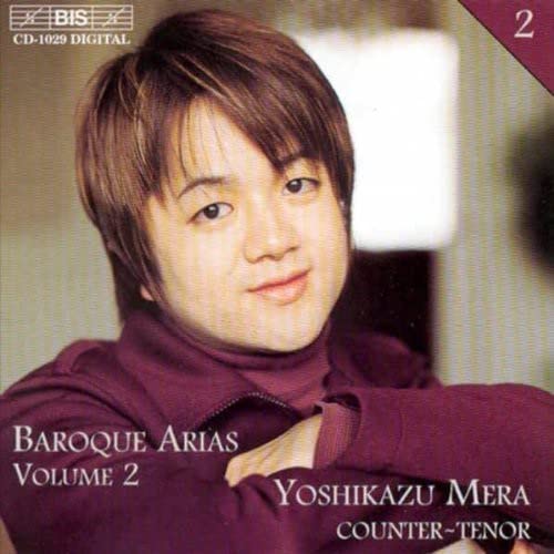 image url 2