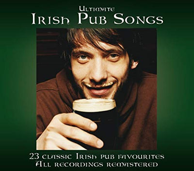 image url 2