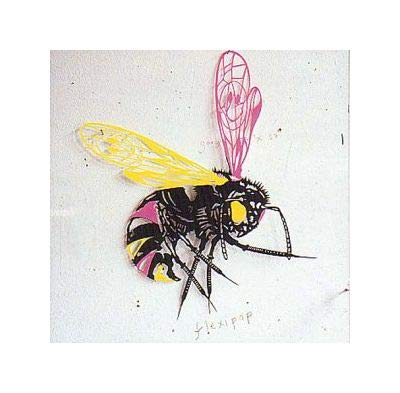 image url 2