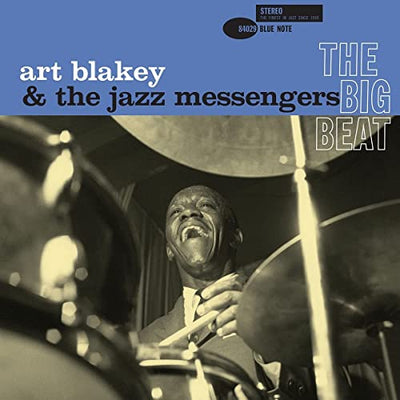image url 1