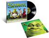 image url 1