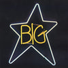 image url 1