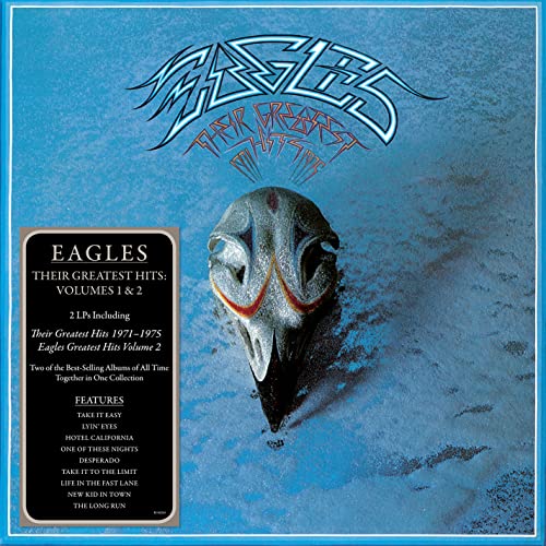 image url 1