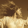 image url 1