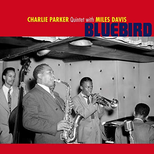 image url 2