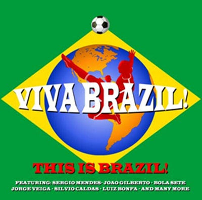 image url 2