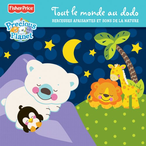 image url 1