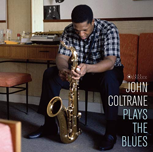 image url 1