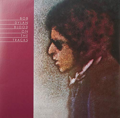 image url 2