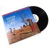 image url 1