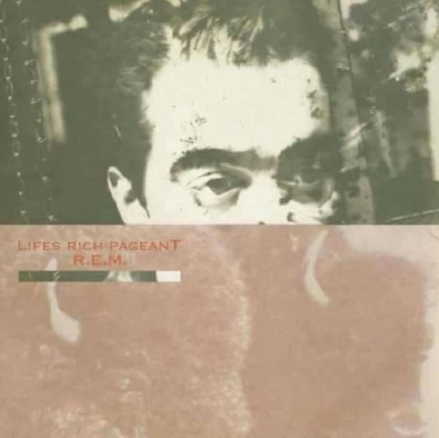 image url 1