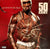 Get Rich Or Die Tryin' by 50 Cent (Record, 2003)