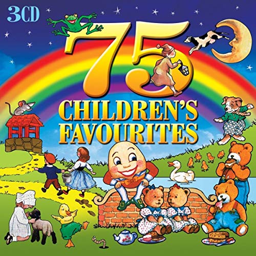 image url 2