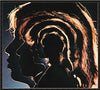 image url 1