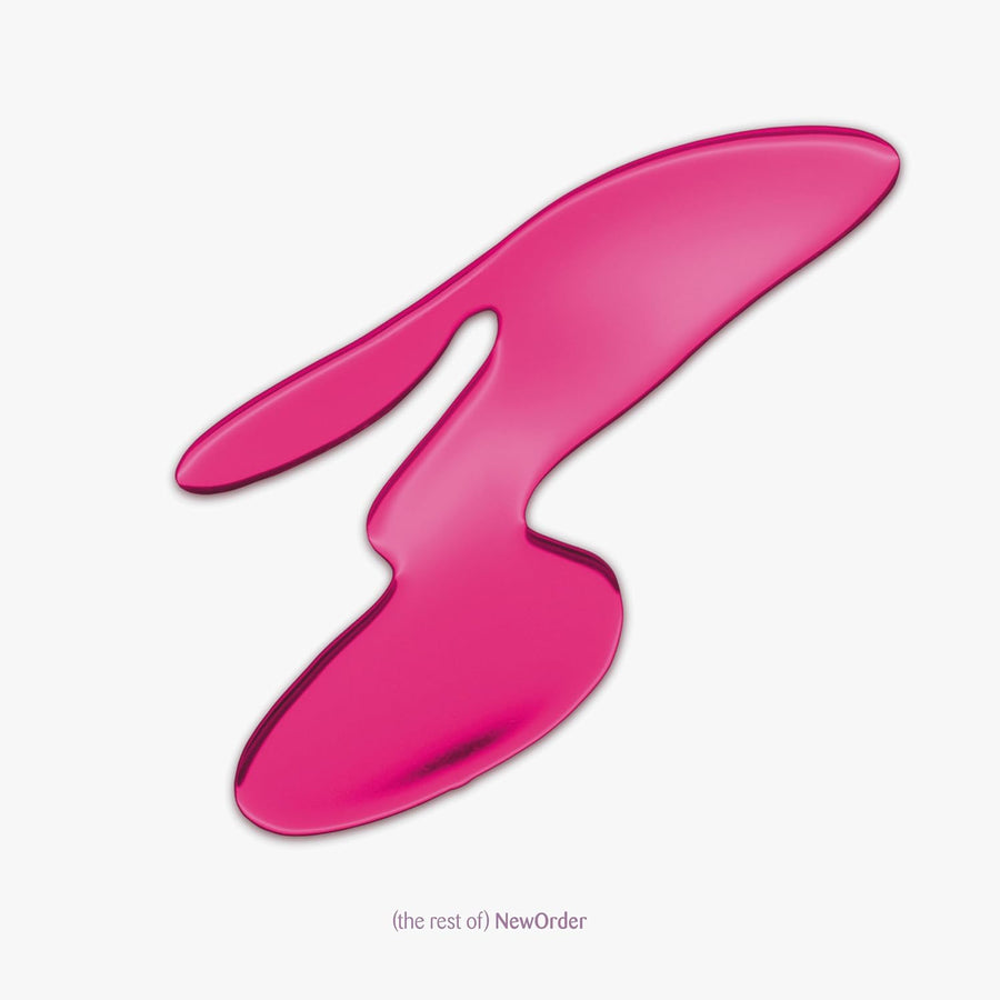 image url 1