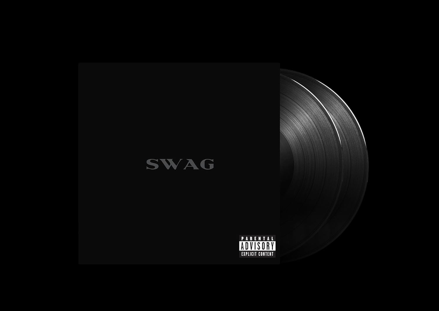 image url 2