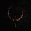 image url 1