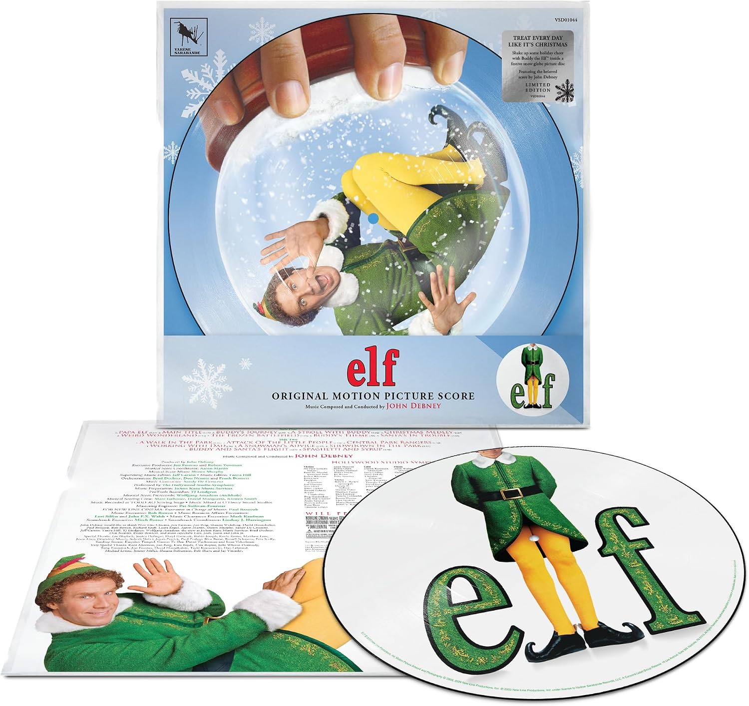 image url 1