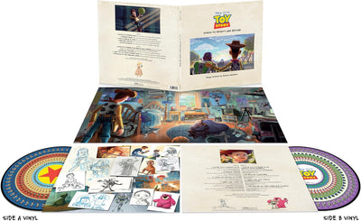image url 3
