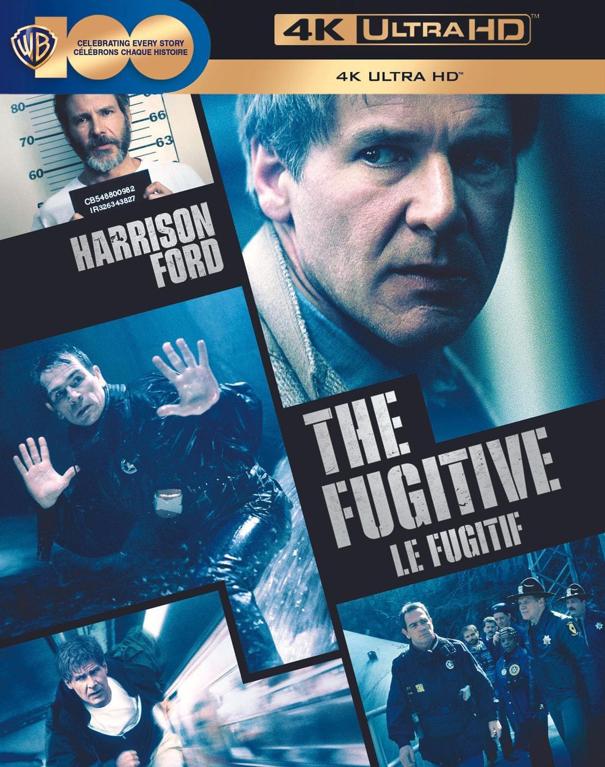 image url 1
