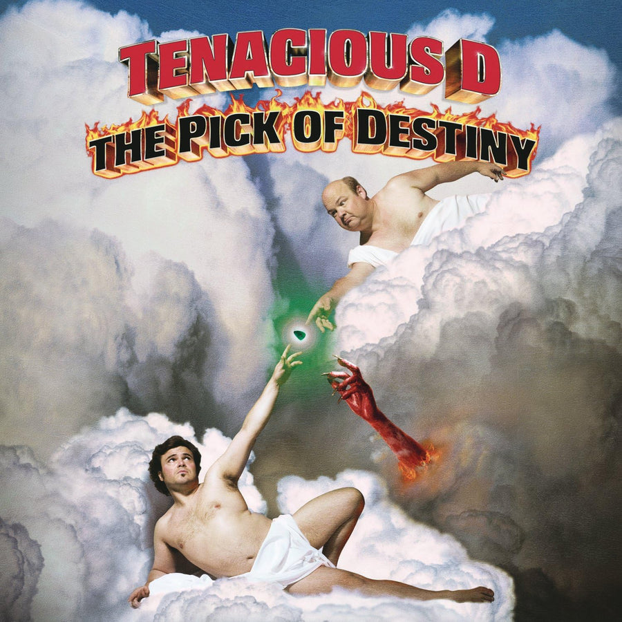image url 1