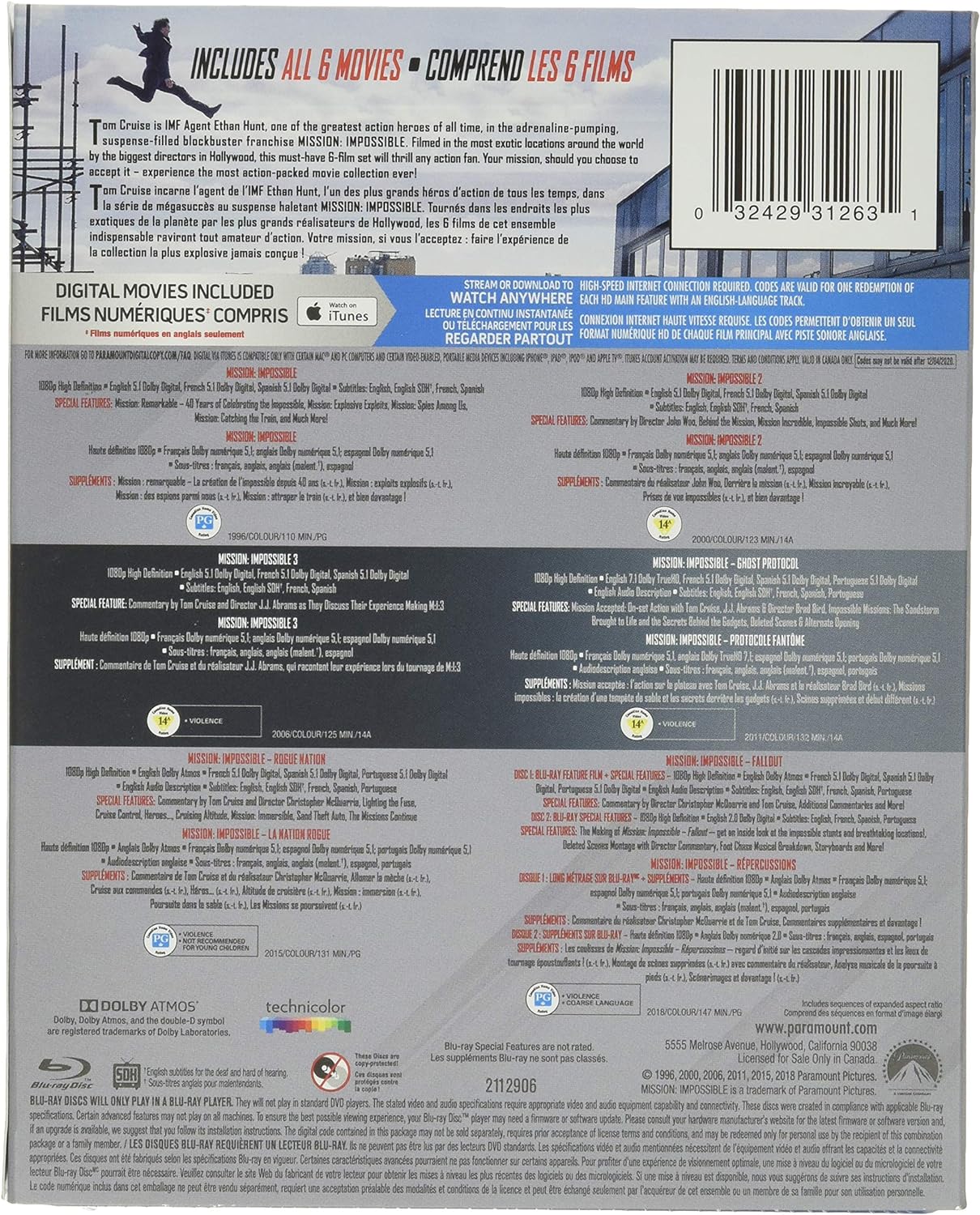 image url 2