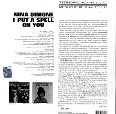image url 2