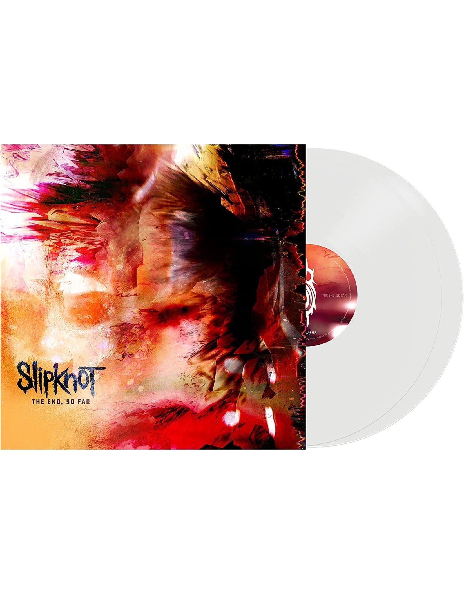 image url 2