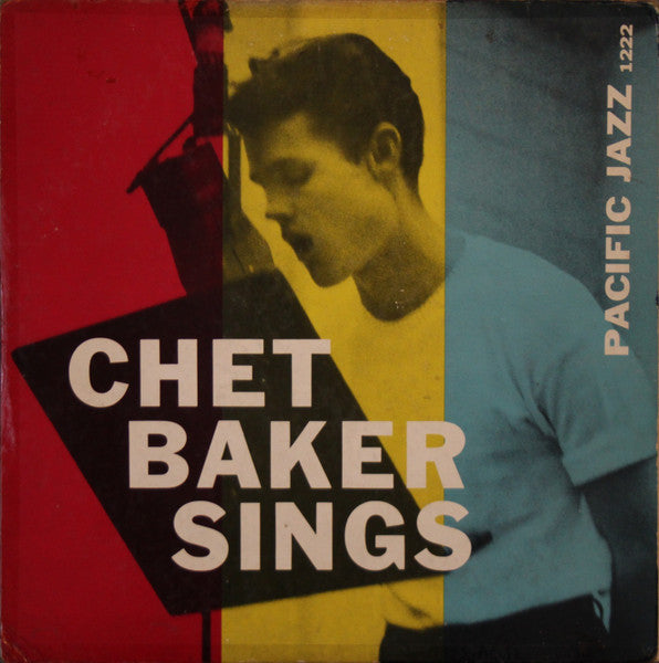 image url 1