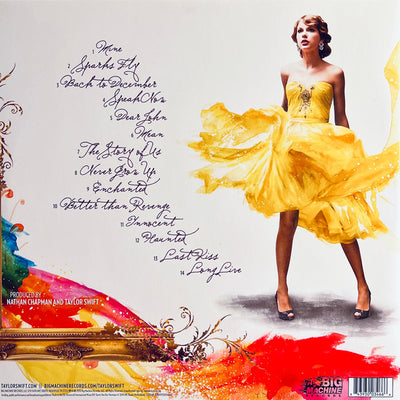 image url 2