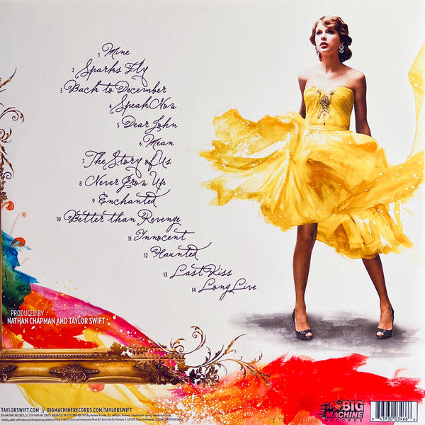 image url 1