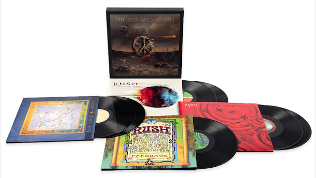 image url 1