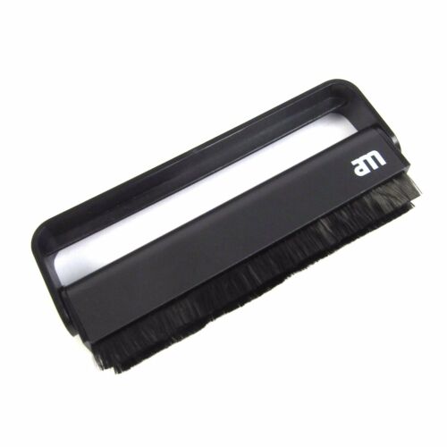 Am Clean Sound- Carbon Fibre Record Cleaning Brush